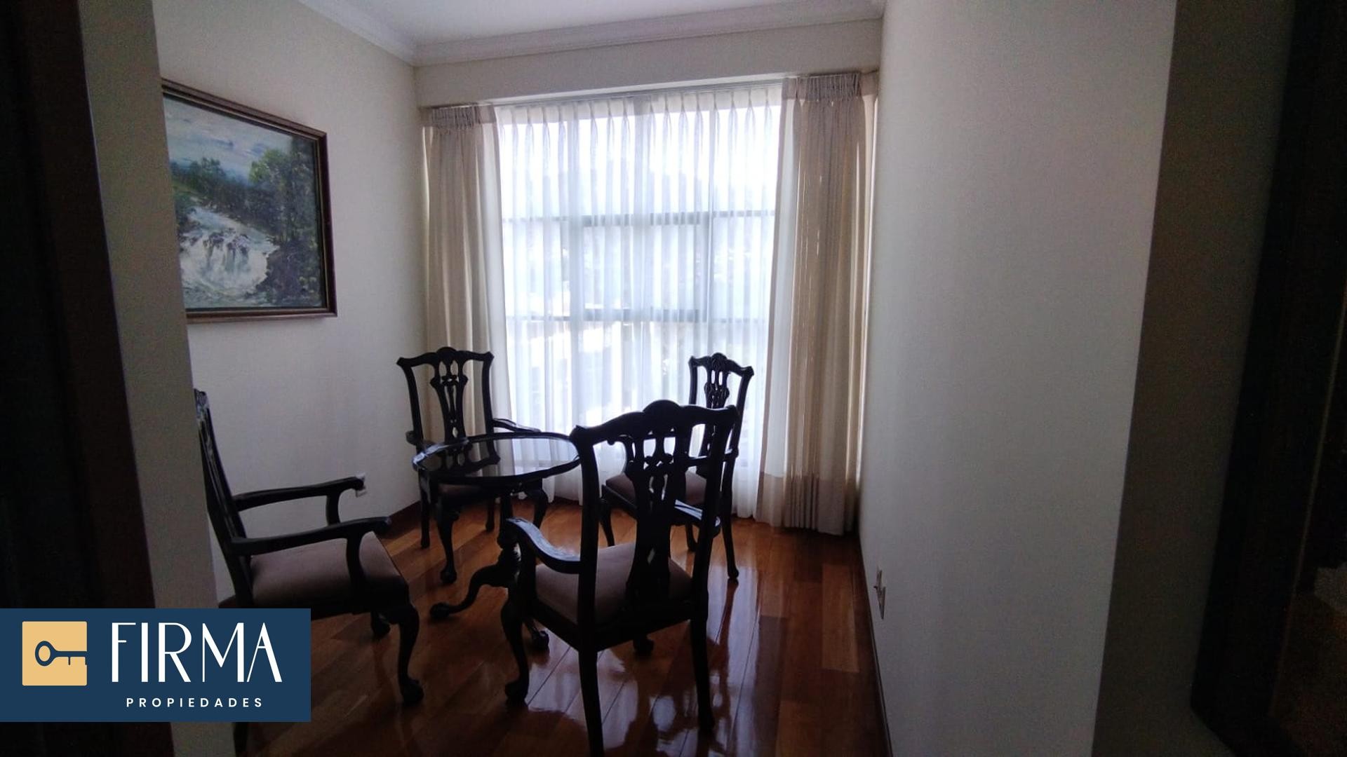 En Alquiler a $us 1,150 Foto 10
