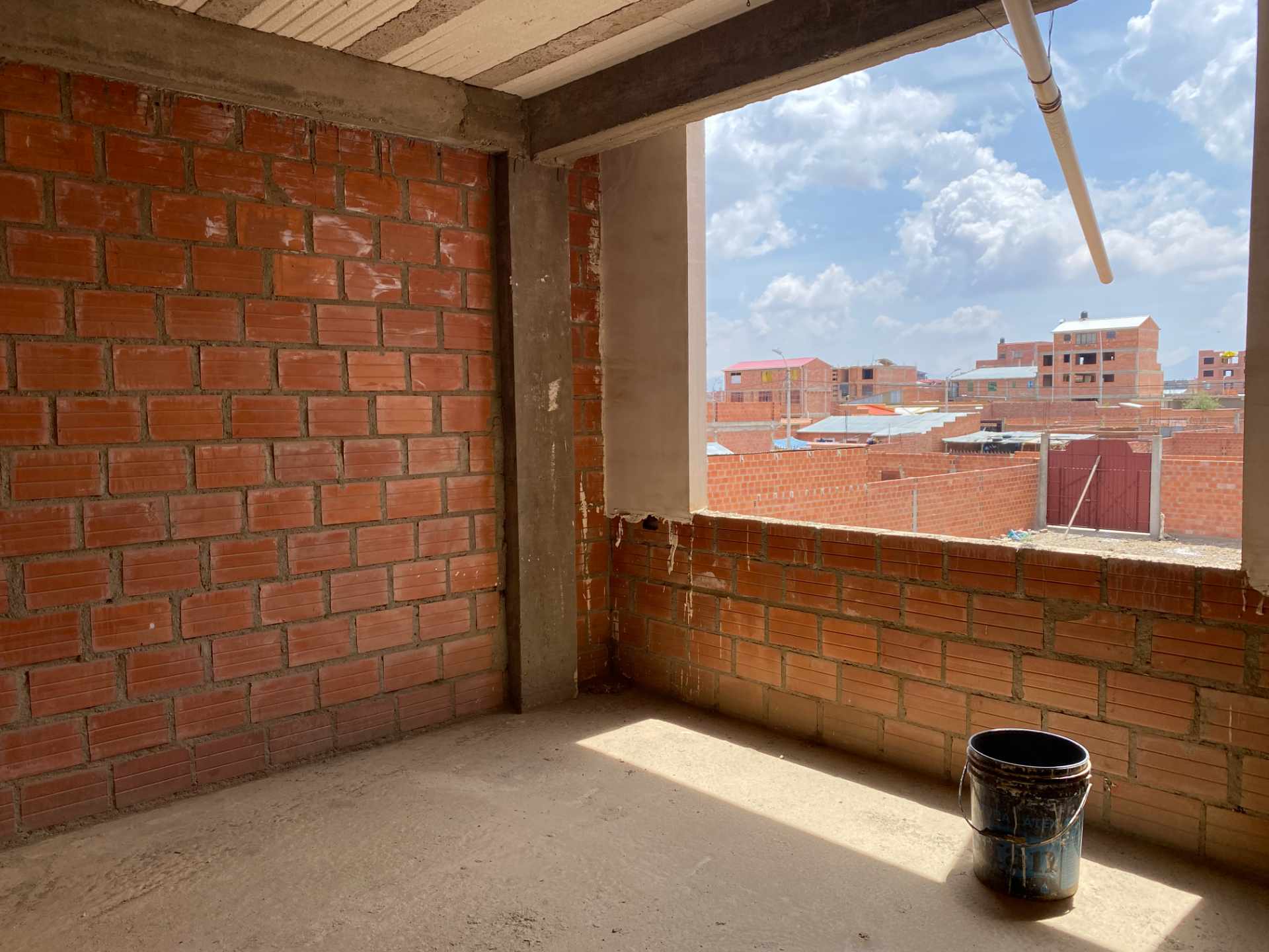 En Venta a $us 65,000 Foto 2