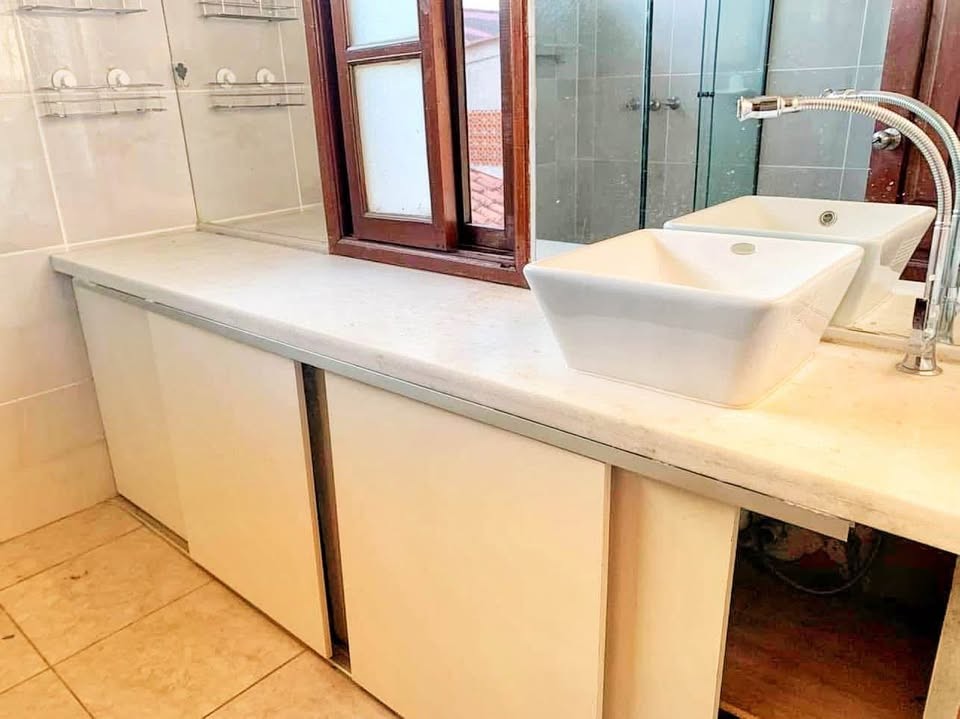 Casa en VentaZONA NORTE ZOO 3ER ANILLO ENTRE RADIAL 26 Y 27  Foto 6