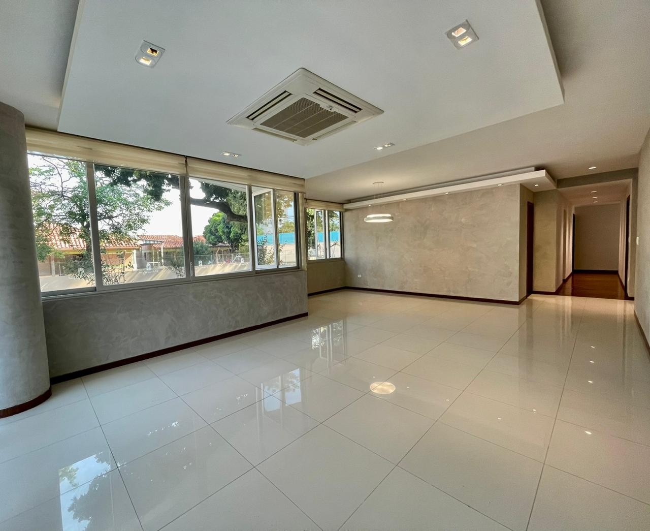 Departamento DEPARTAMENTO EN ALQUILER - LAS PALMAS Foto 5