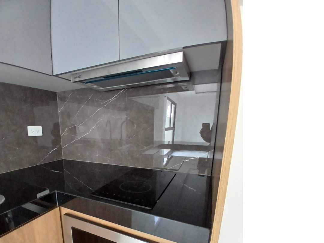 En Venta a $us 65,700 Foto 9