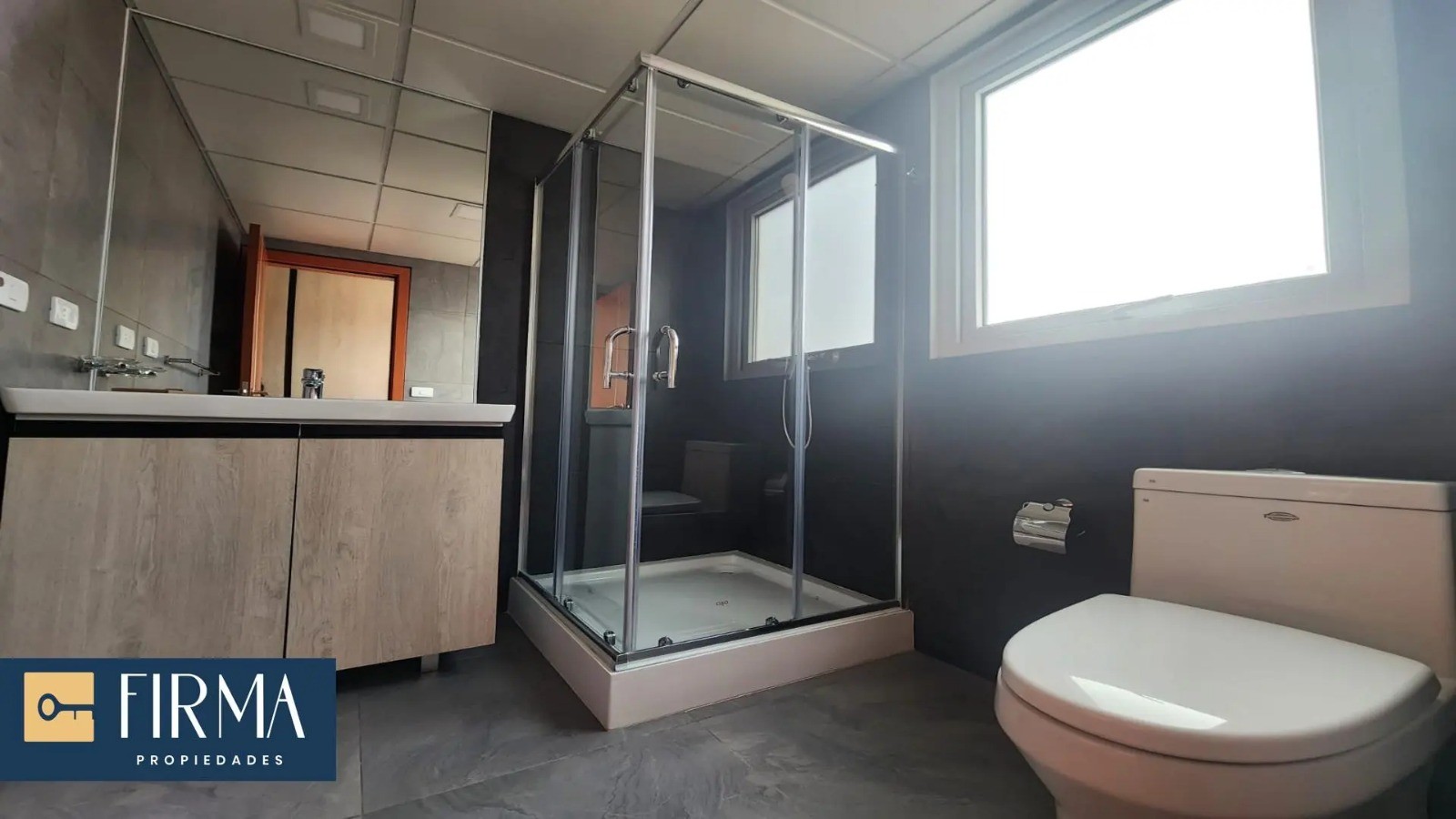 Departamento en AlquilerDEPARTAMENTO EN ALQUILER EN SOPOCACHI 1 dormitorios 1 baños 1 parqueos Foto 5