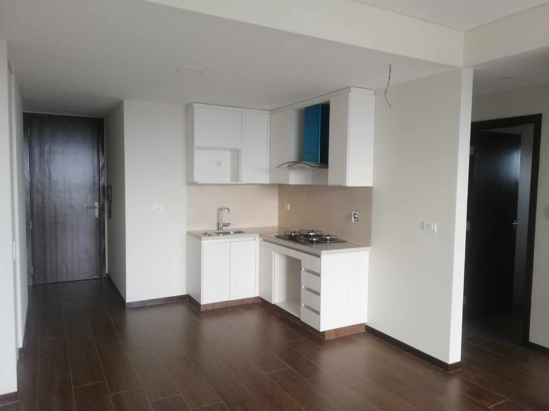 En Alquiler a $us 500 Foto 1