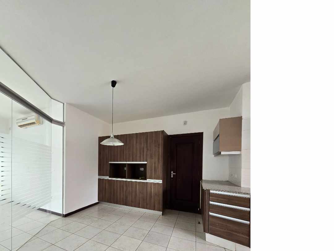 Casa Zona Norte ( 6to ᴀɴɪʟʟᴏ )

