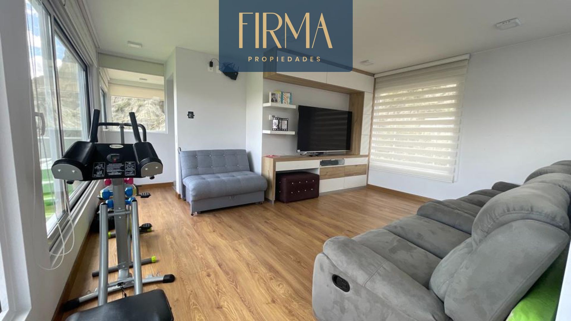 Casa CASA EN VENTA, ACHUMANI URB. KANTUTAS Foto 8