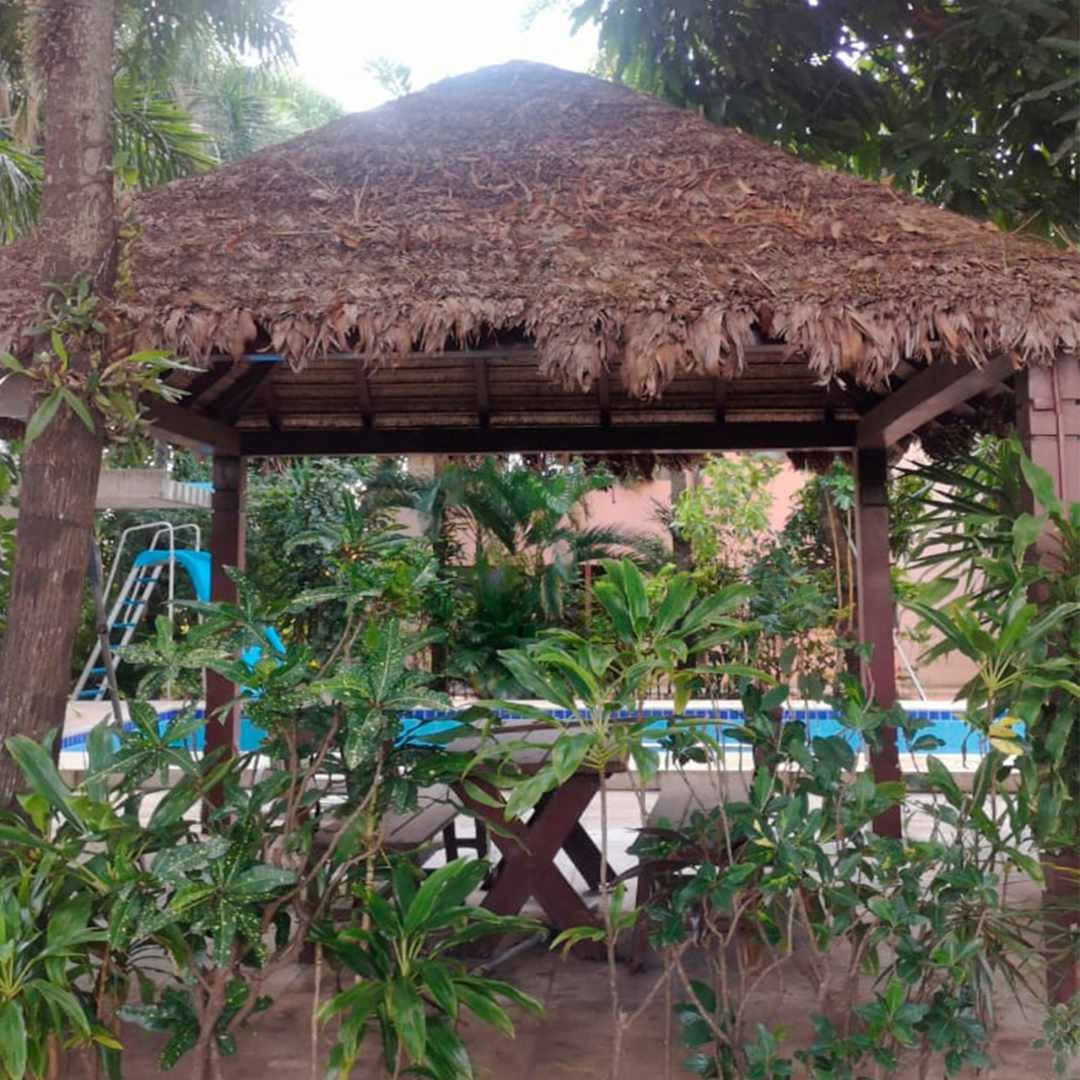 En Alquiler a $us 2,500 Foto 18