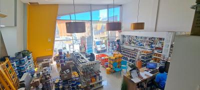 inmueble - 1048124
