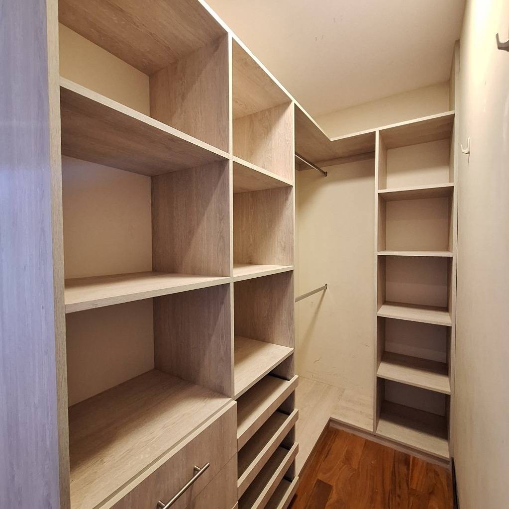 En Alquiler a Bs 4,600 Foto 9