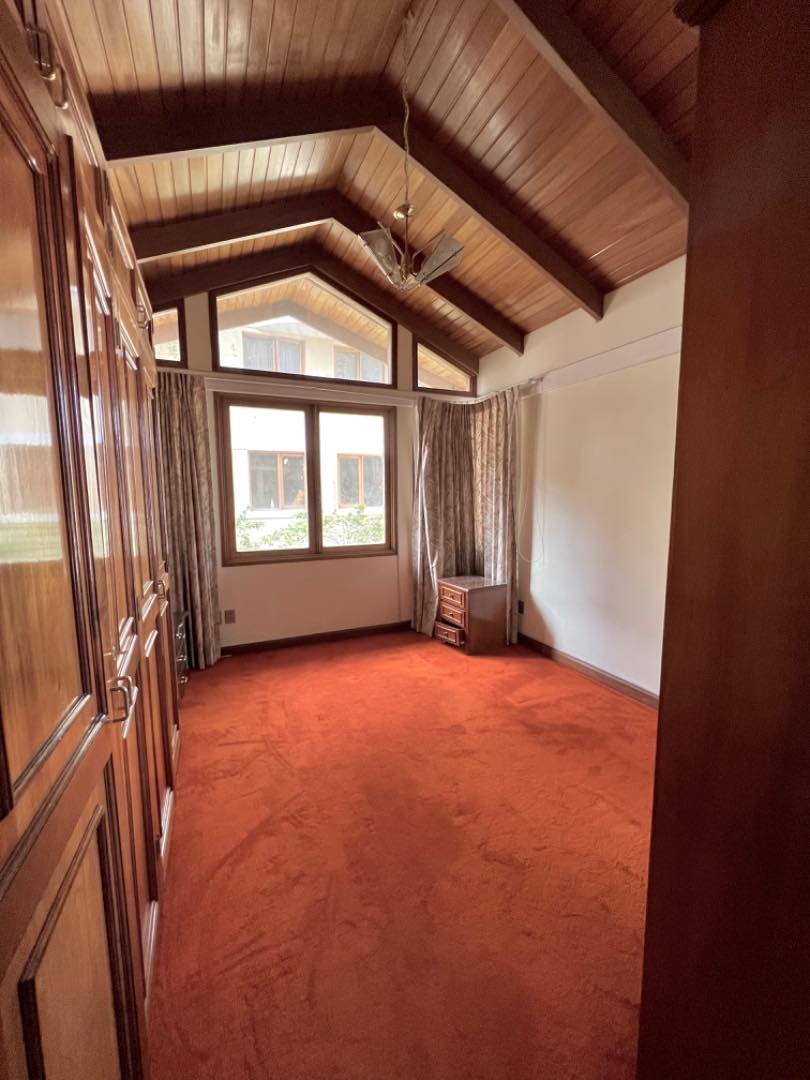 Casa en VentaBajo Seguencoma, las Retamas  Foto 6