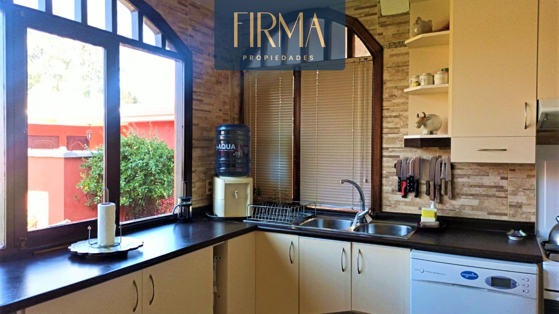 Casa en VentaMALLASILLA, ISLA VERDE Foto 17