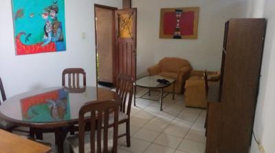 8aca51d6b3f7fcc9acf592bd55b43253e62217