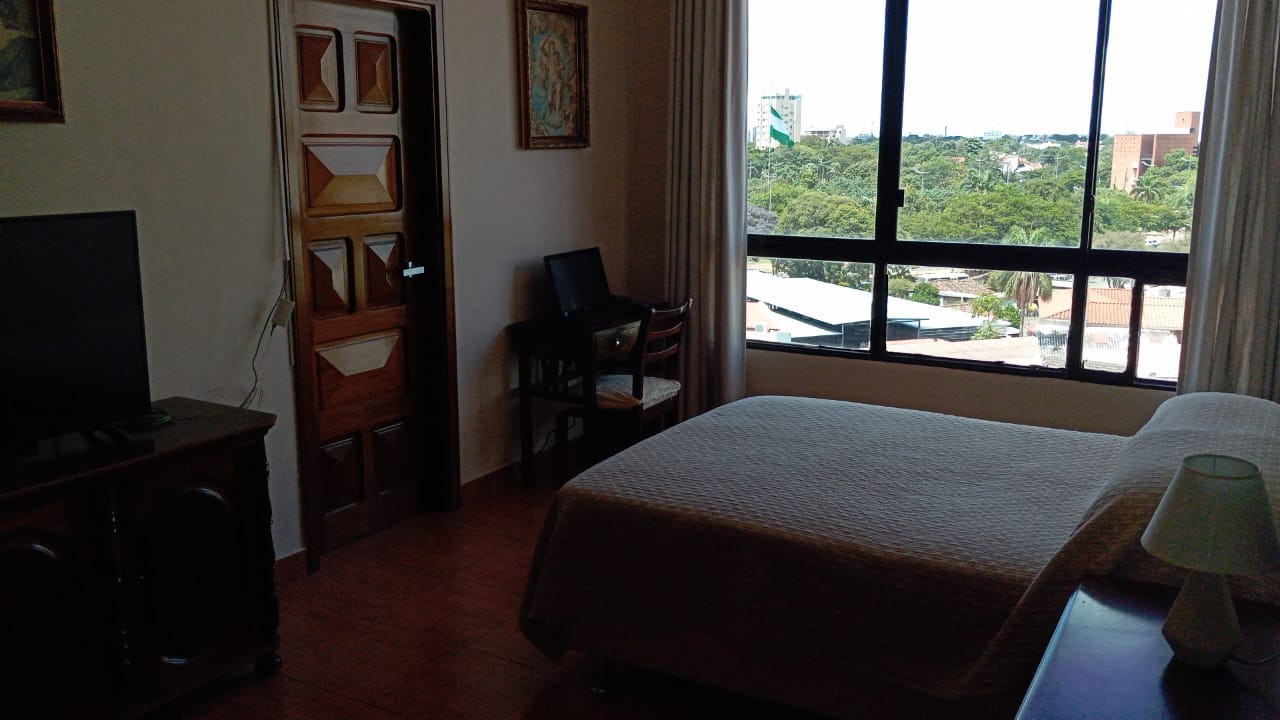 Departamento Zona Sur Avenida Irala zona de los Cafeces Foto 11