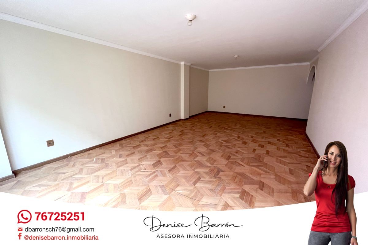 Edificio en VentaGRAN PODER, EDIFICIO COMERCIAL EN VENTA EN EXCELENTE UBICACIÓN Foto 14