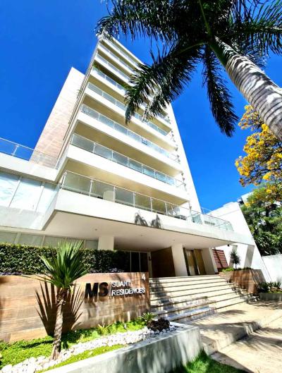 inmueble - 1051649