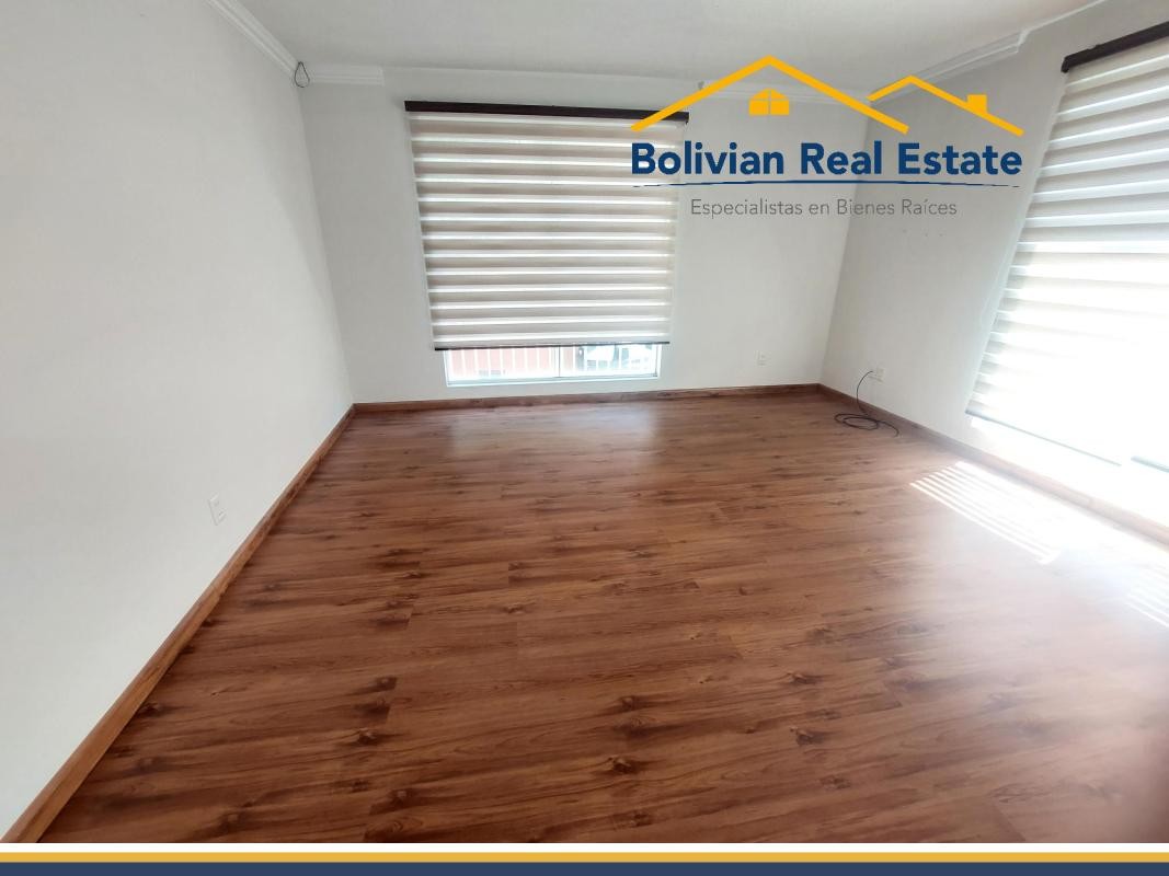 En Alquiler a Bs 20,000 Foto 4