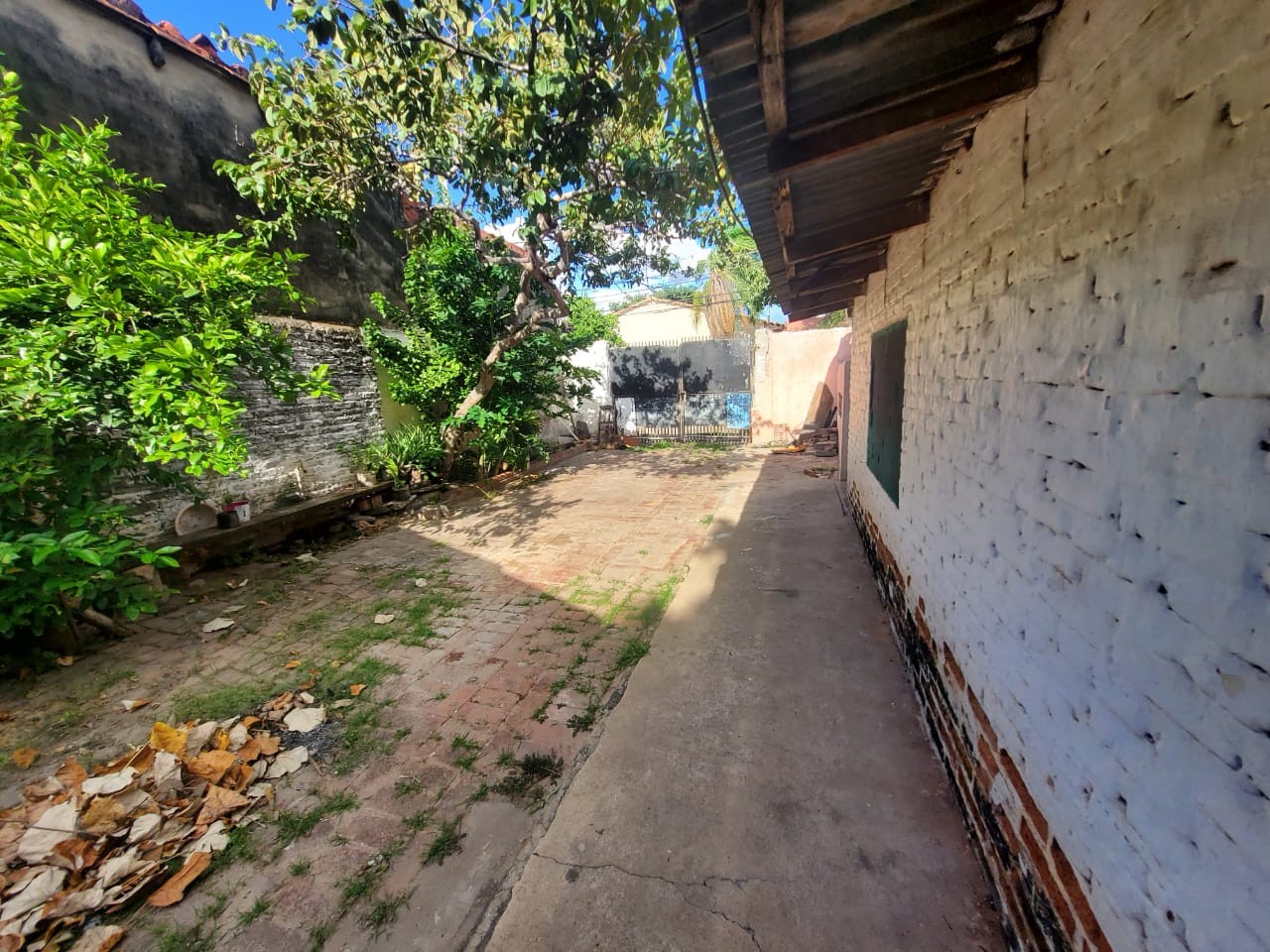 Terreno TERRENO EN VENTA Z/PARQUE URBANO Foto 7