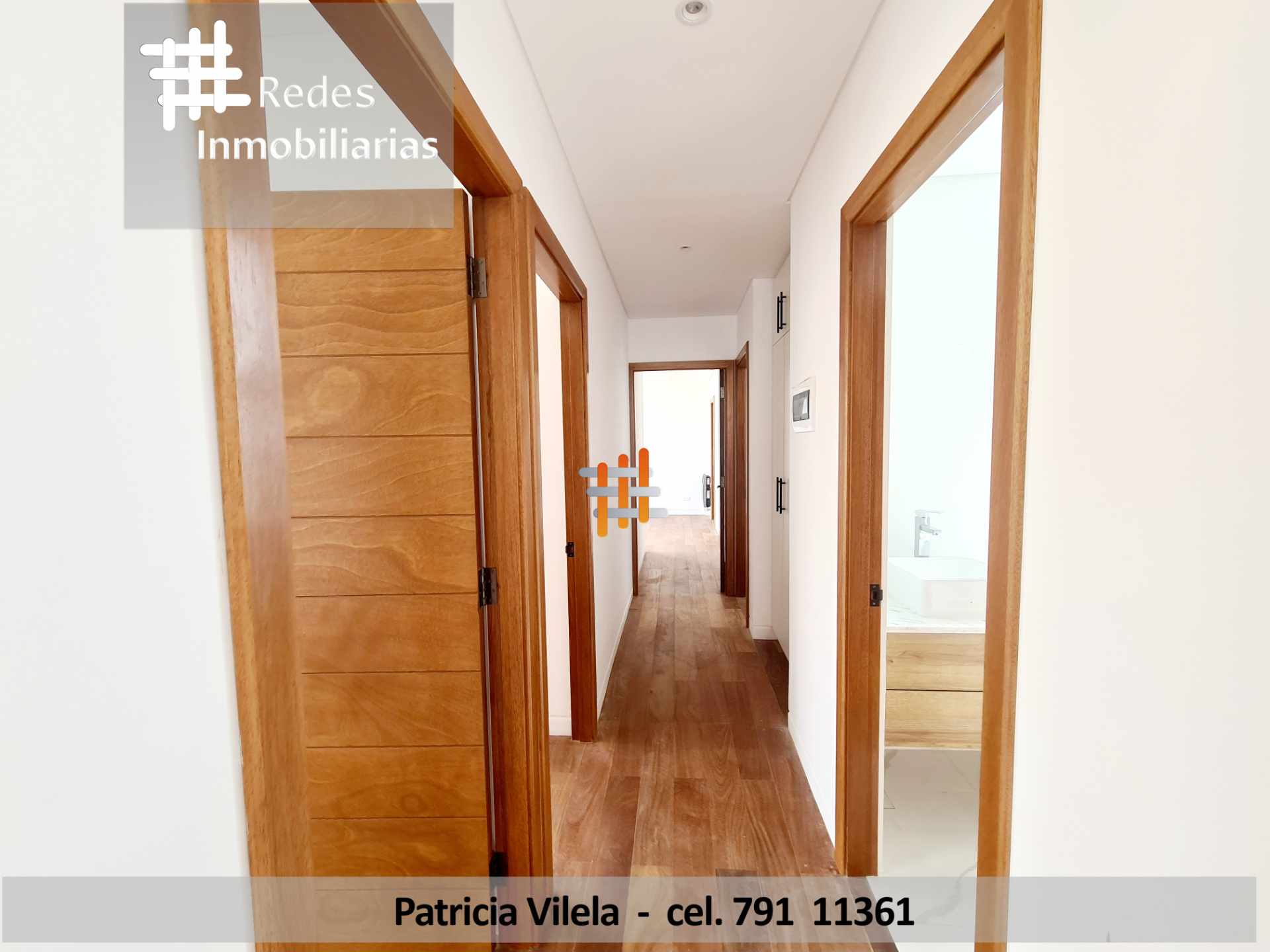 Casa en VentaEN VENTA EN EL GOLF- VILLA VERDE BELLAS CASAS MODERNAS AL MAXIMO HERMOSAS CASA A ESTRENAR  Foto 22