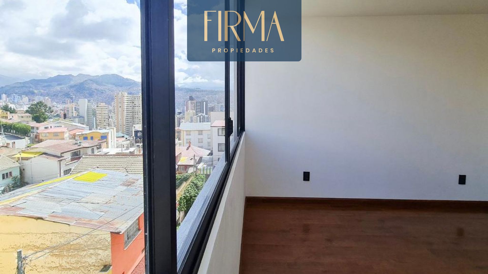 En Venta a $us 104,000 Foto 2