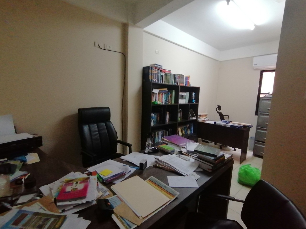 En Venta a $us 628,000 Foto 6