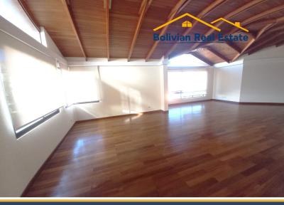 inmueble - 1047006