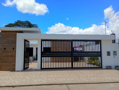 8ace6158f1b561e4c6cd9bb5eeb6231bd03b82