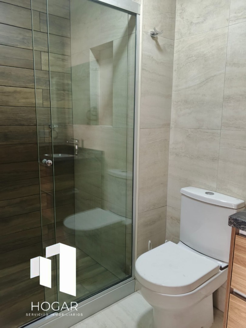 Departamento en AnticréticoAV. Ramon Rivero inmediaciones Cine Center 1 dormitorios 1 baños  Foto 5