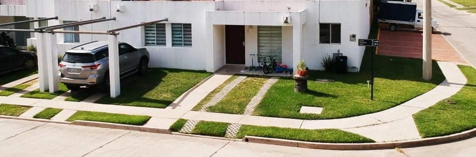 En Venta a $us 140,000 Foto 3