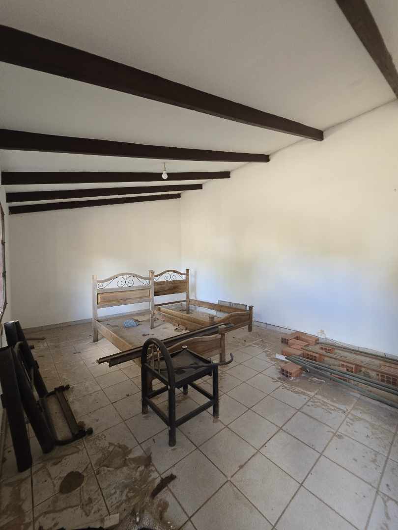 En Venta a $us 843,000 Foto 25