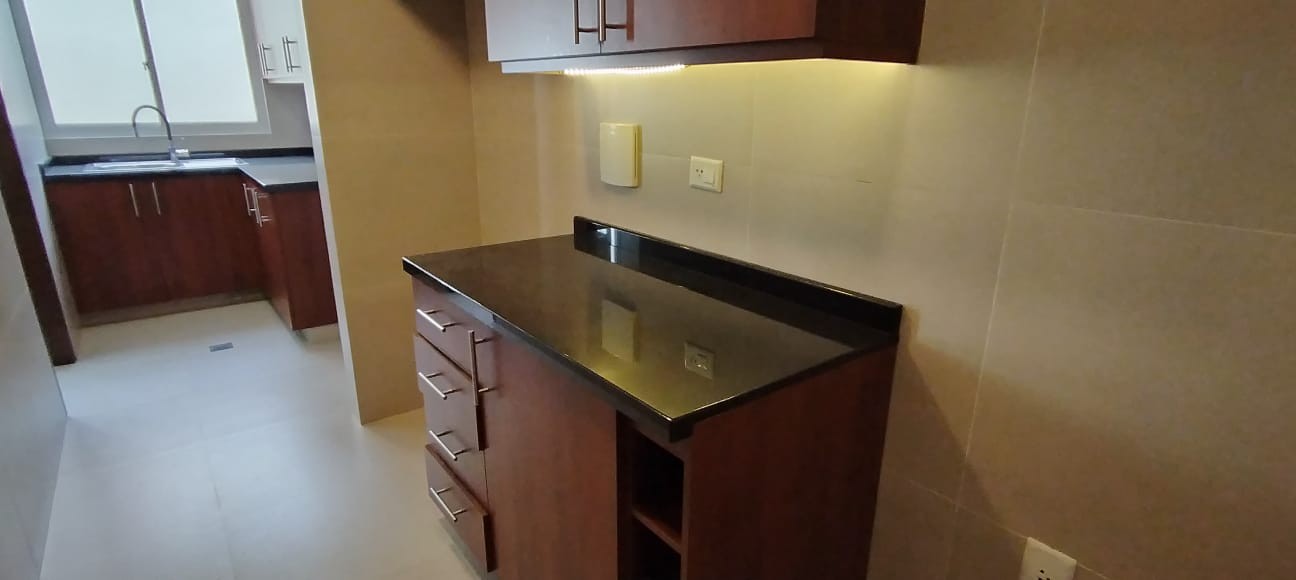 Departamento en AlquilerCALLE B SECTOR ASILO SAN RAMON, ZONA DE ACHUMANI Foto 11