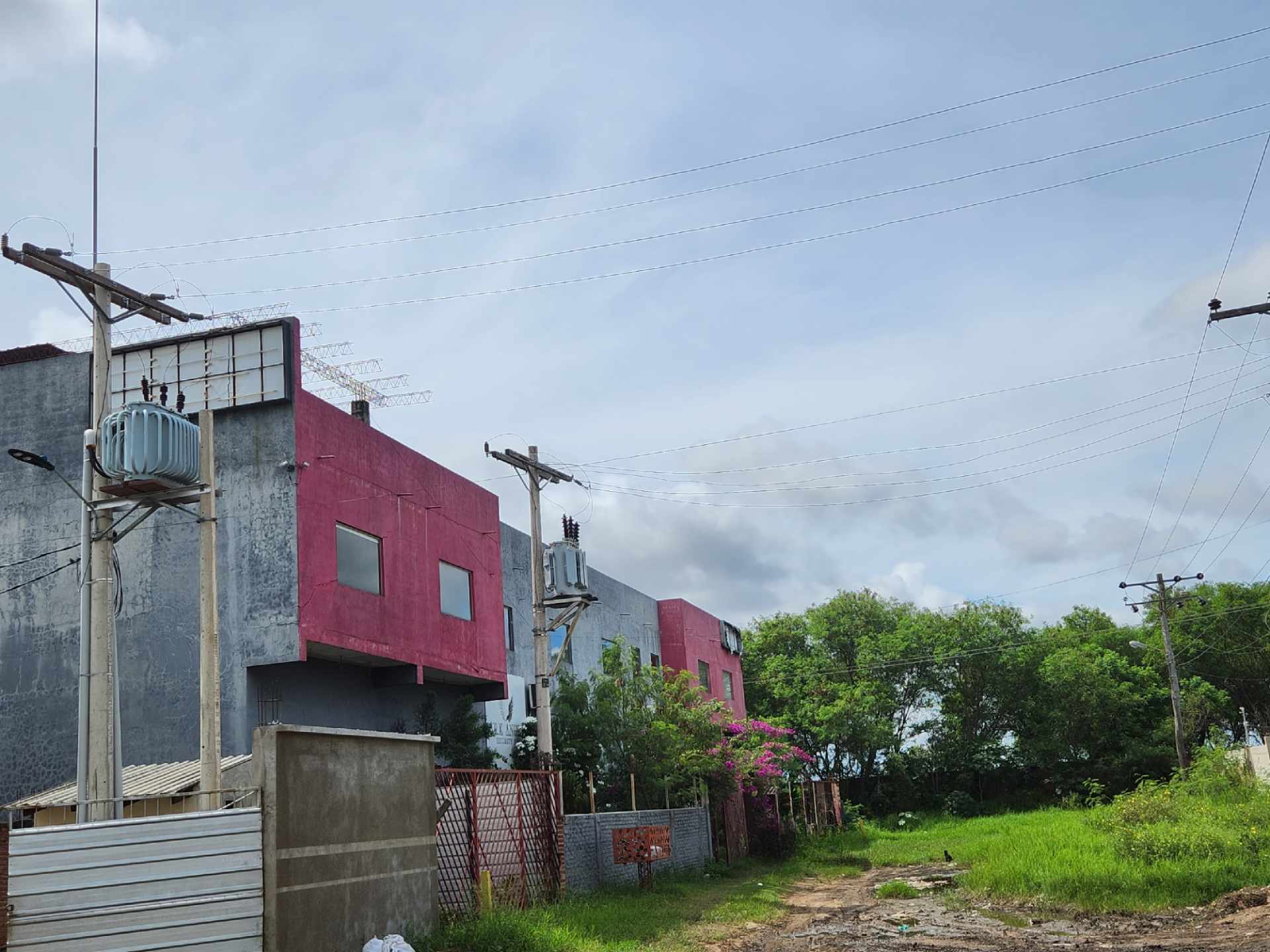 En Alquiler a $us 5,800 Foto 18