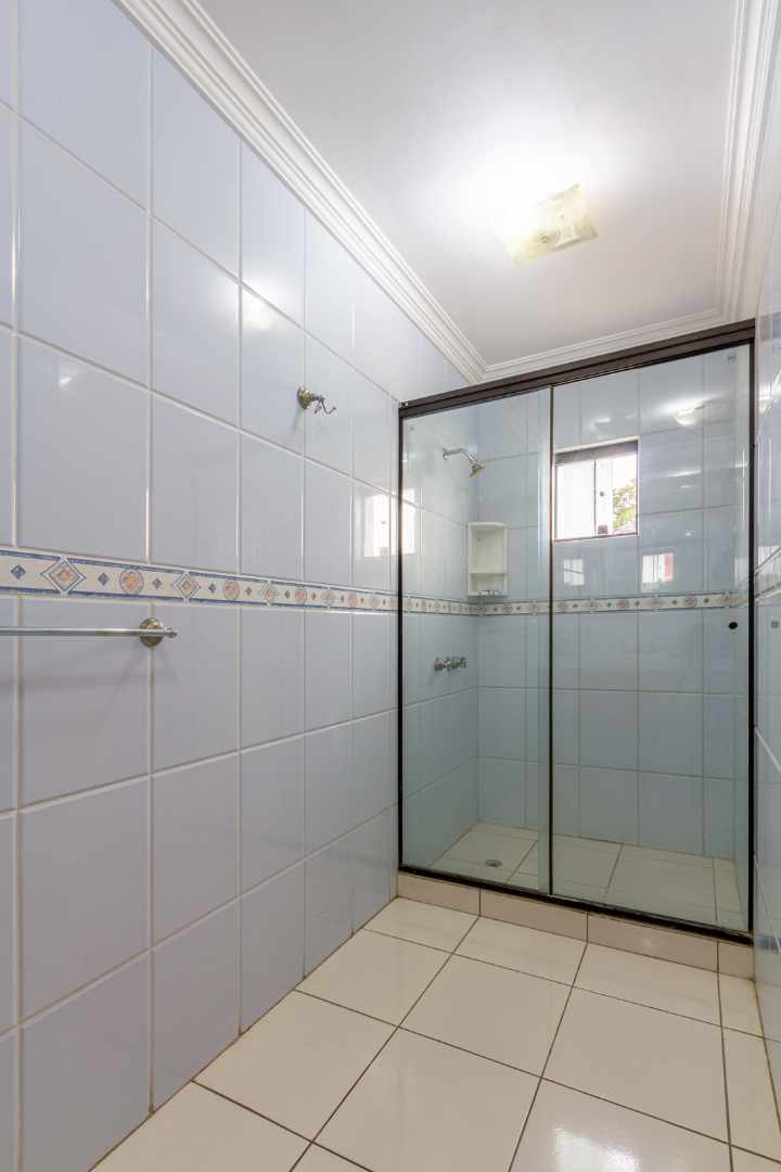 En Venta a $us 580,000 Foto 37
