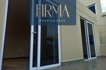 Departamento en Calacoto en La Paz 3 dormitorios 4 baños 1 parqueos Foto 10