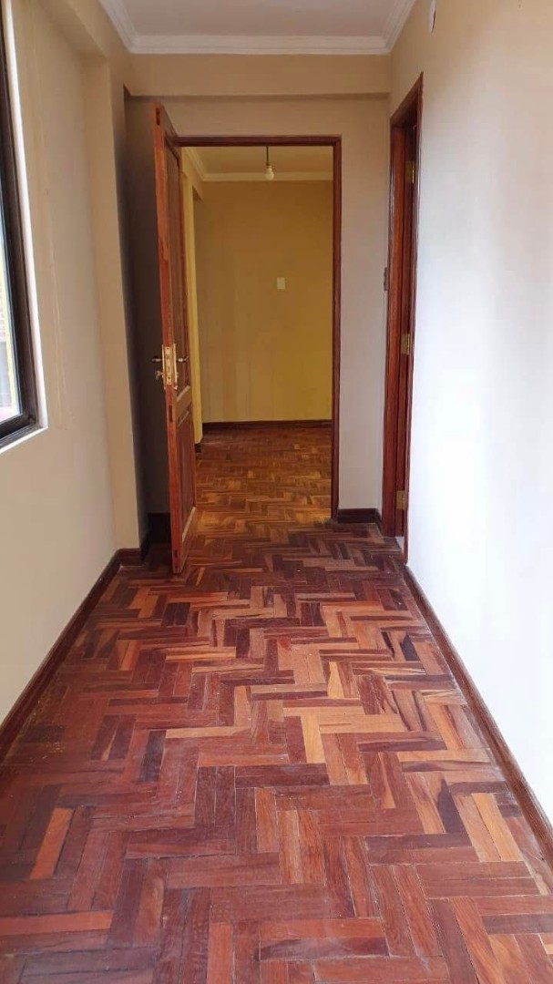 En Venta a $us 250,000 Foto 25