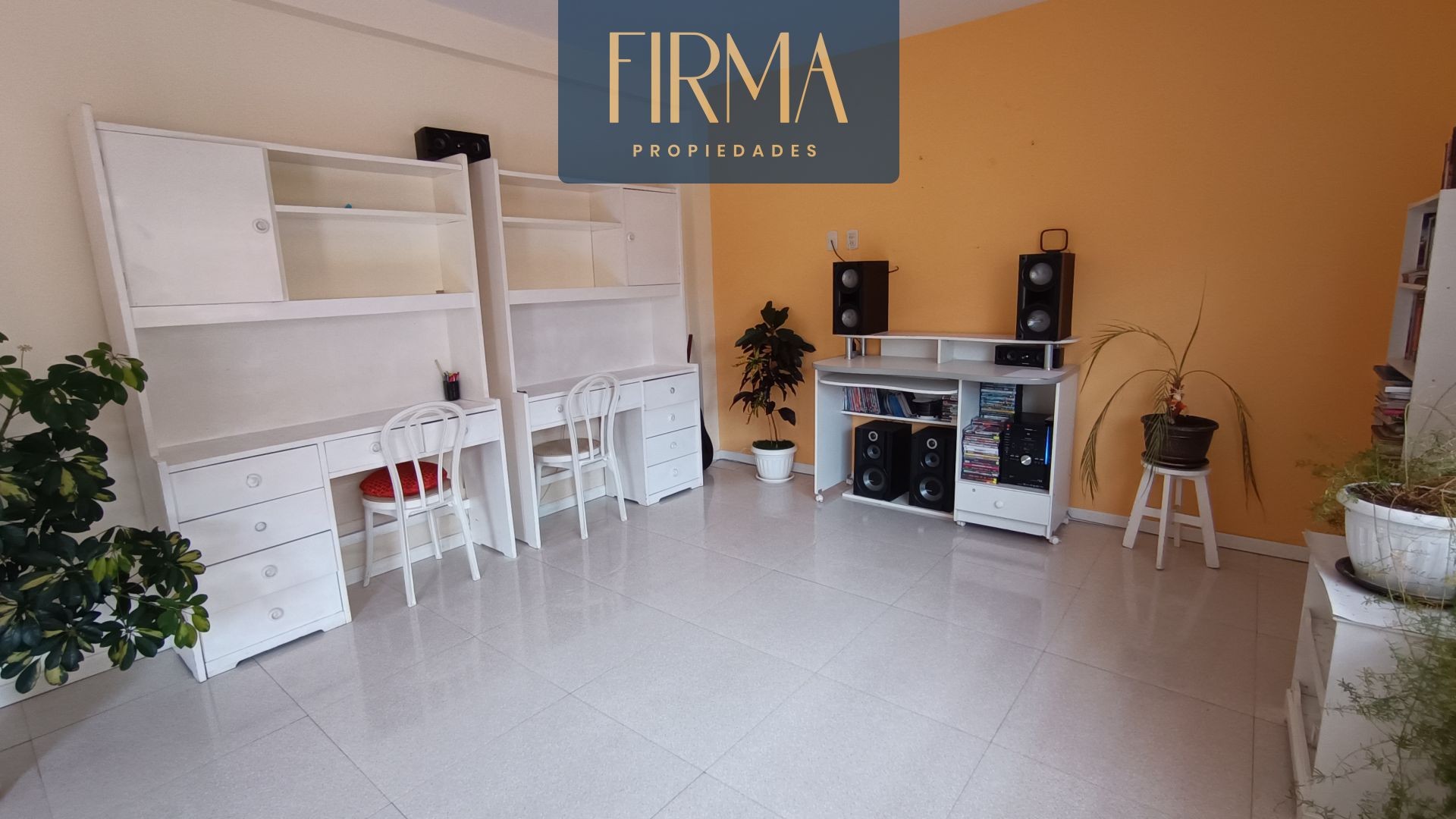 Casa ALTO IRPAVI Foto 7