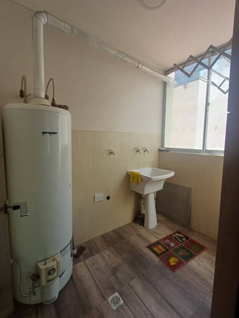 En Alquiler a Bs 4,700 Foto 11