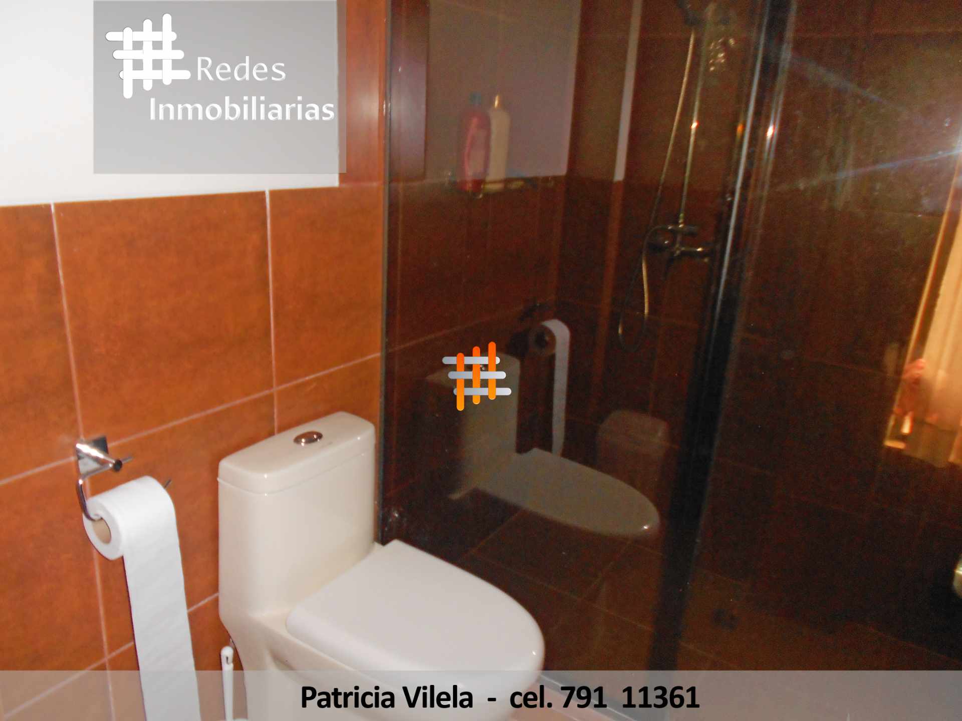 Casa en Aranjuez en La Paz 4 dormitorios 8 baños 3 parqueos Foto 3