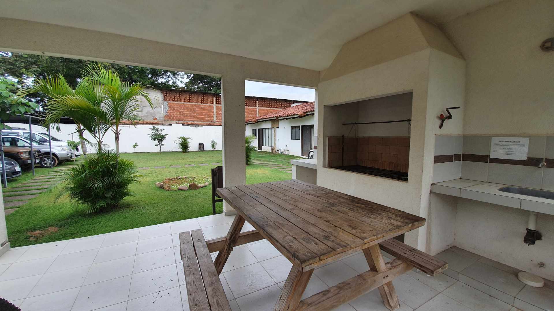 En Venta a $us 145,000 Foto 15