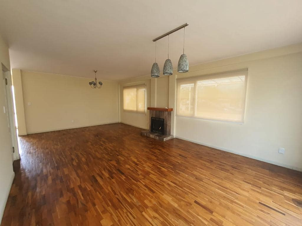 En Anticrético a $us 70,000 Foto 4