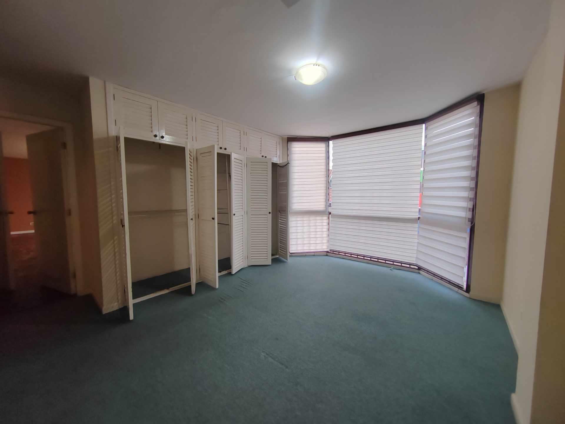 Departamento en AlquilerCota cota, calle 31 incluye expensas  Foto 11