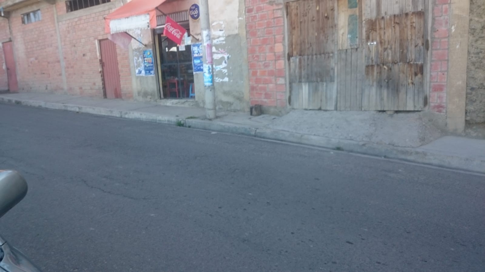 En Venta a $us 55,000 Foto 2