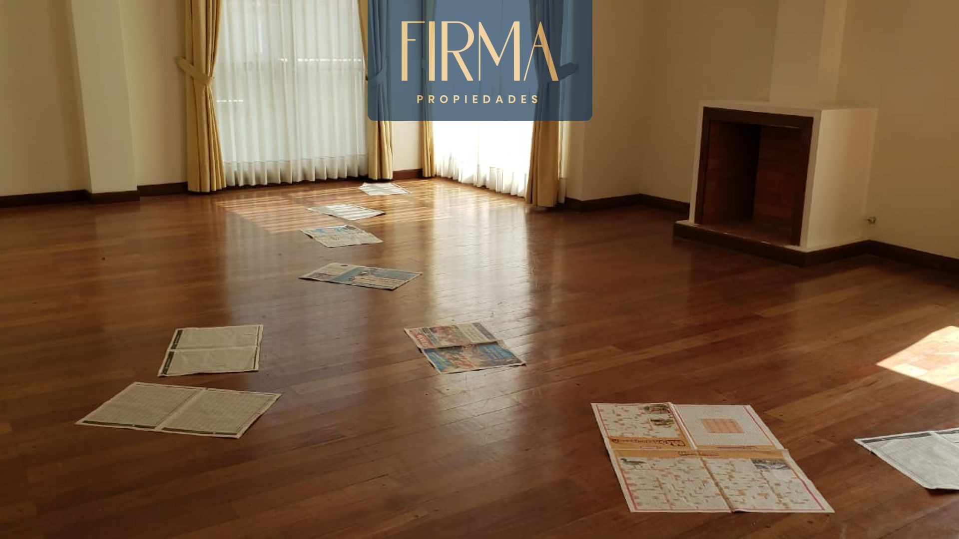 Departamento en Achumani en La Paz 3 dormitorios 3 baños 1 parqueos Foto 1