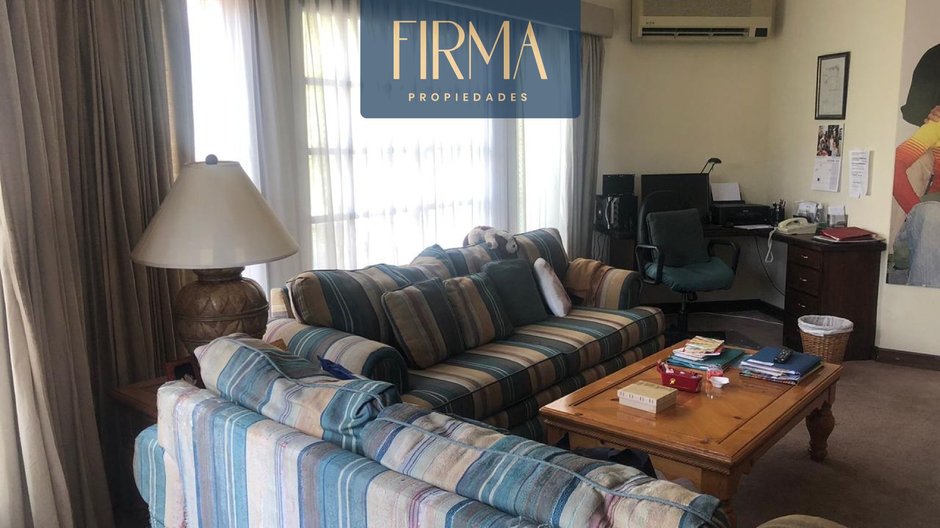 Casa en VentaCOMPRA ESTA CASA EN ACHUMANI Foto 17