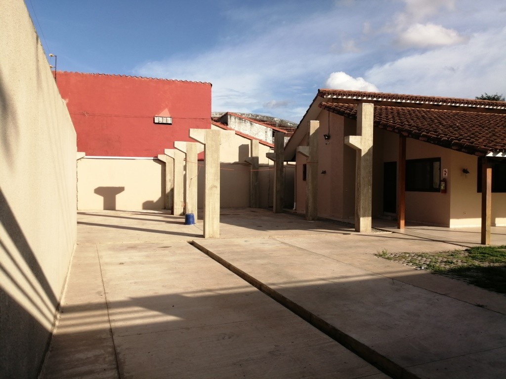 Casa 📍 Ubicación: Av. Banzer, entre 3er y 4to Anillo Norte Foto 15