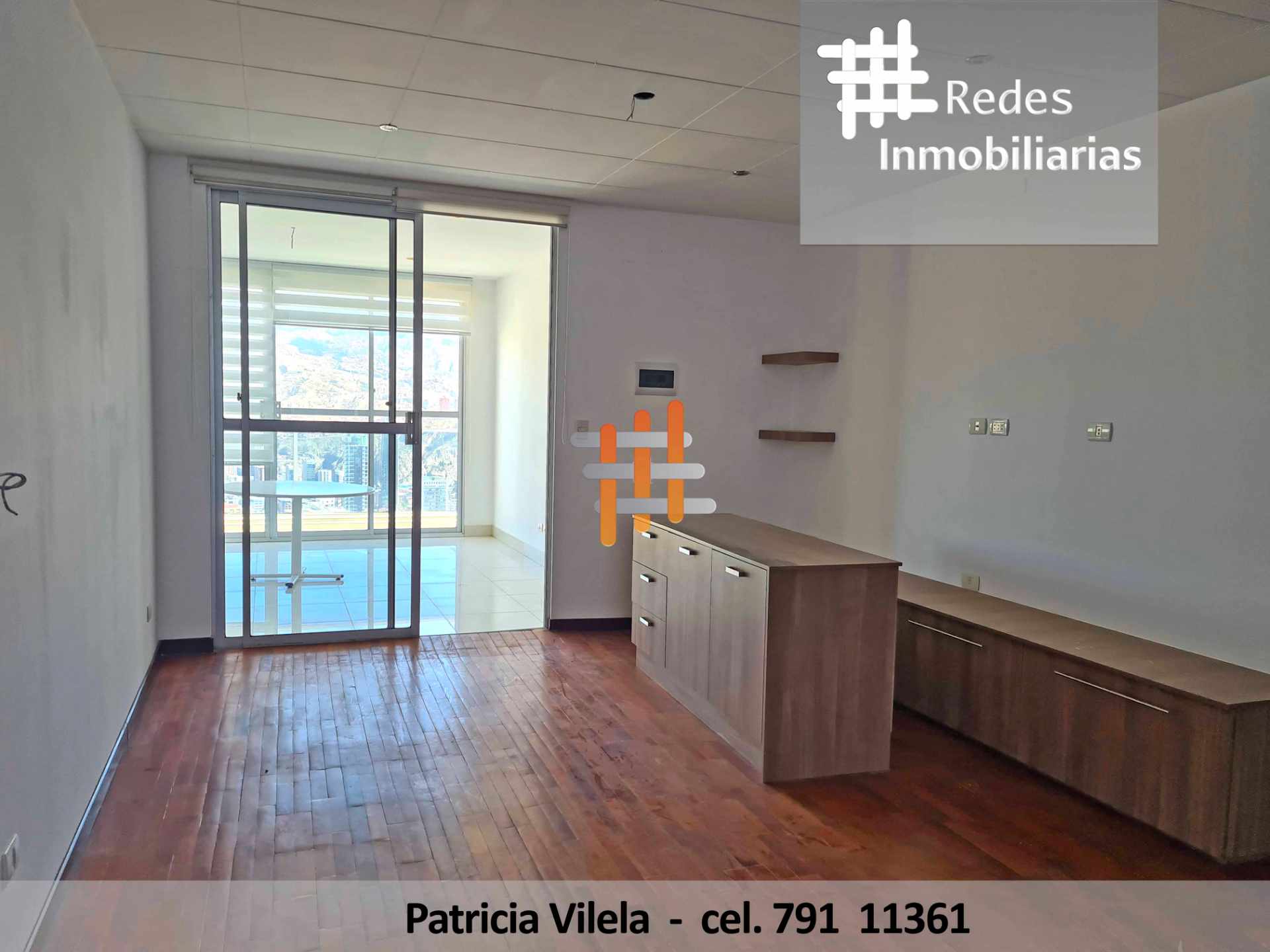 En Venta a $us 270,000 Foto 18