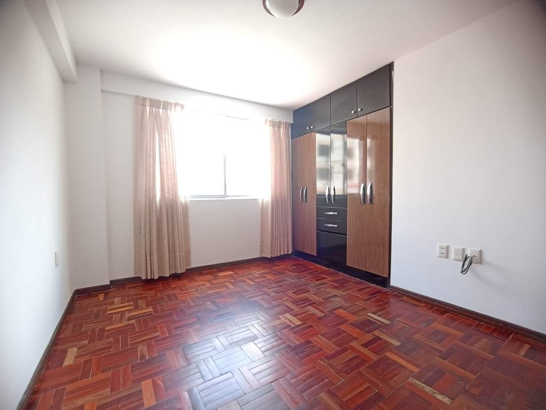 Departamento en VentaACHUMANI - La suiza 1 Foto 4