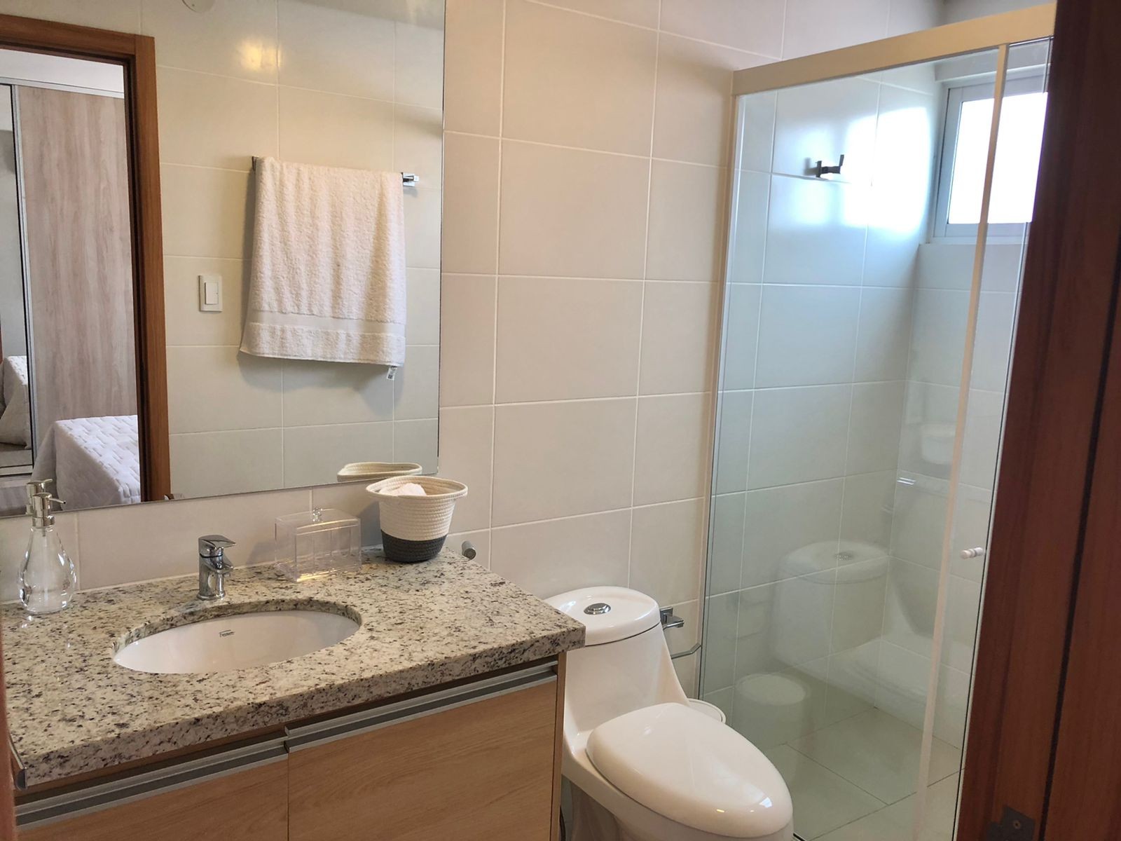 En Venta a $us 80,000 Foto 12