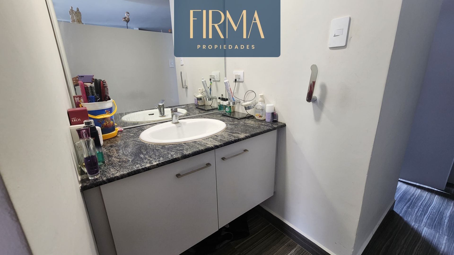 Departamento DEPARTAMENTO DE UN DORMITORIO EN CALACOTO Foto 7