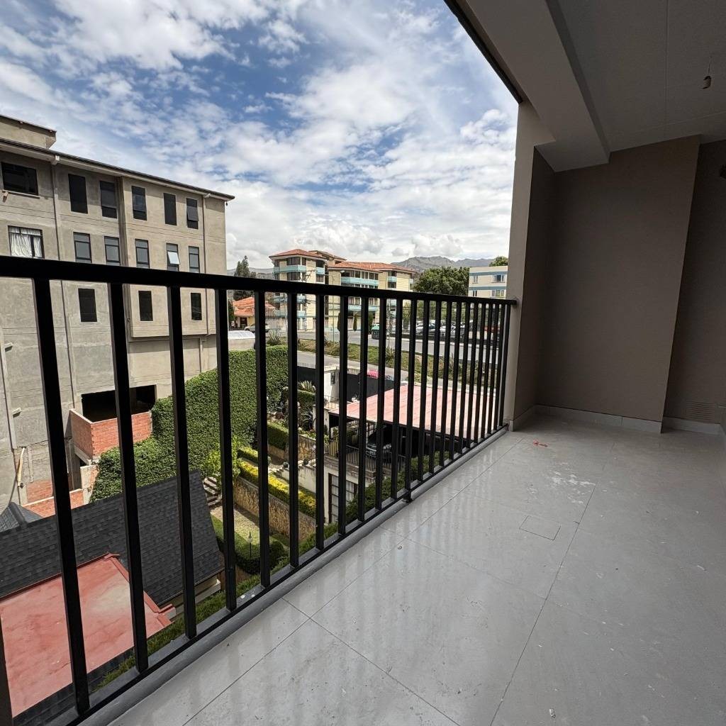 Departamento en VentaDEPARTAMENTO DE 1 DORMITORIO EN VENTA EN AUQUISAMAÑA Foto 13