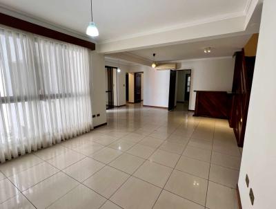 inmueble - 1029160