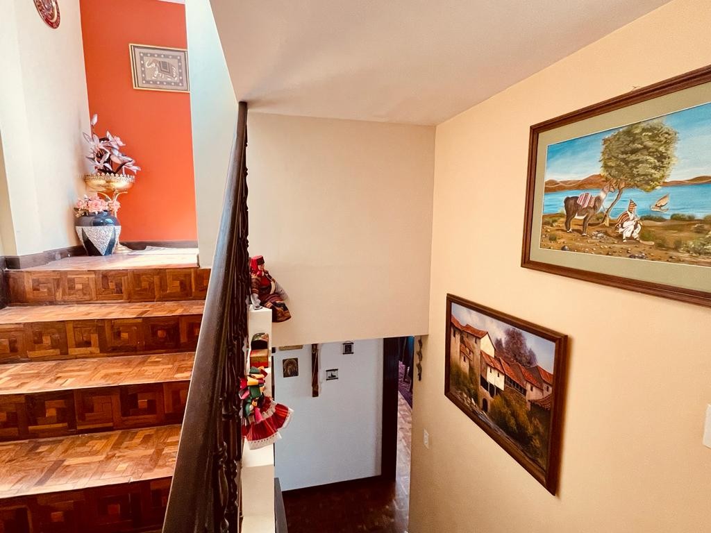 En Venta a $us 135,000 Foto 7